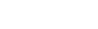 Advance Auto Parts