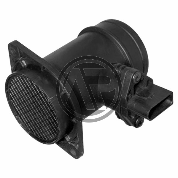 028906461 D+ MEDIDOR CAUDAL AR VAG