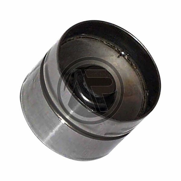 034109309AD D+ TOUCHE HIDRAULICA VAG INA 35X26