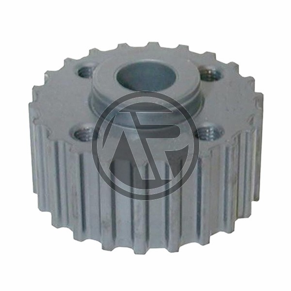038105263E D+ CARRETO CAMBOTA VAG A3 GOLF IV-POLO-A3 1.9TDI