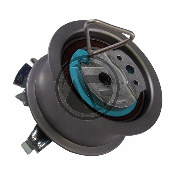 038109243M D+ TENSOR DISTRIBUICAO VAG GOLF IV A3