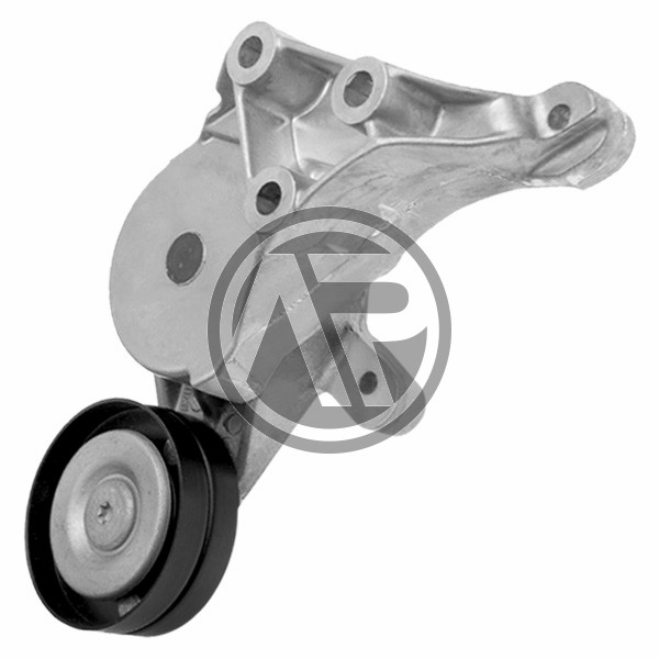038903315K D+ TENSOR CORREIA A3-OCTAVIA I-GOLF IV 1997-2007