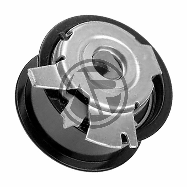 03G109243 D+ TENSOR DISTRIBUICAO VAG 2 0