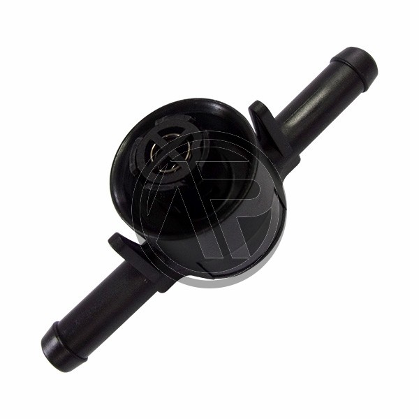 057127247A D+ VALVULA FILTRO GASOLEO A4 A6 PASSAT