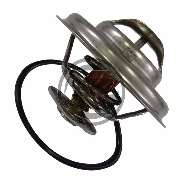 075121113D D+ TERMOSTATO VAG 80º TRANSPORTER LT