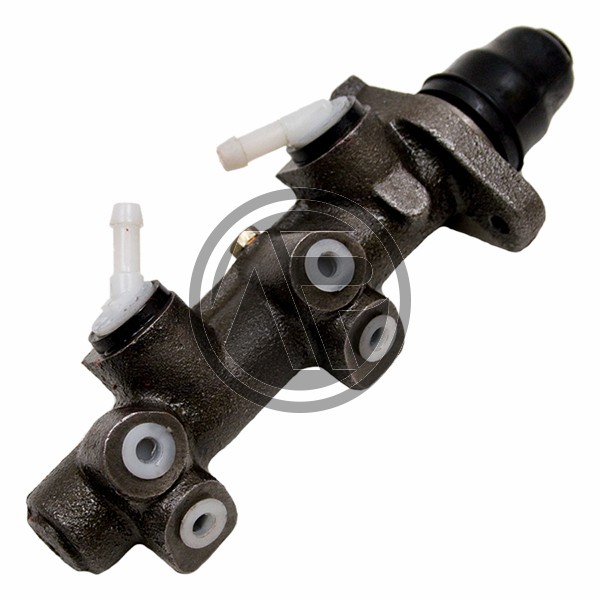 113611015BH D+ BOMBA TRAVAO VAG 19 MM DUPLA