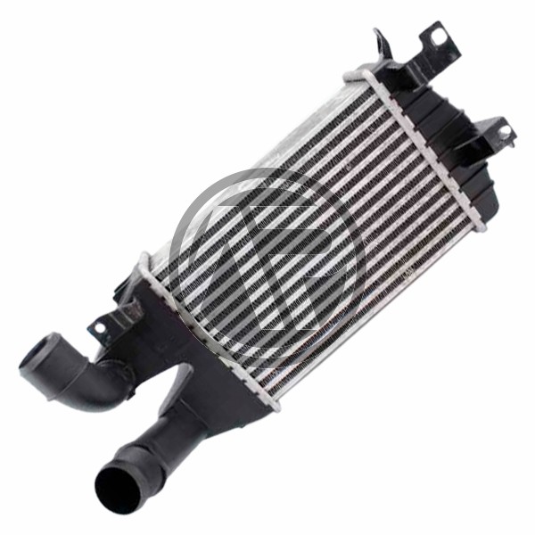 INTERCOOLER INTERCOOLER OPEL ASTRA H ZAFIRA B 2004 2019 13213402