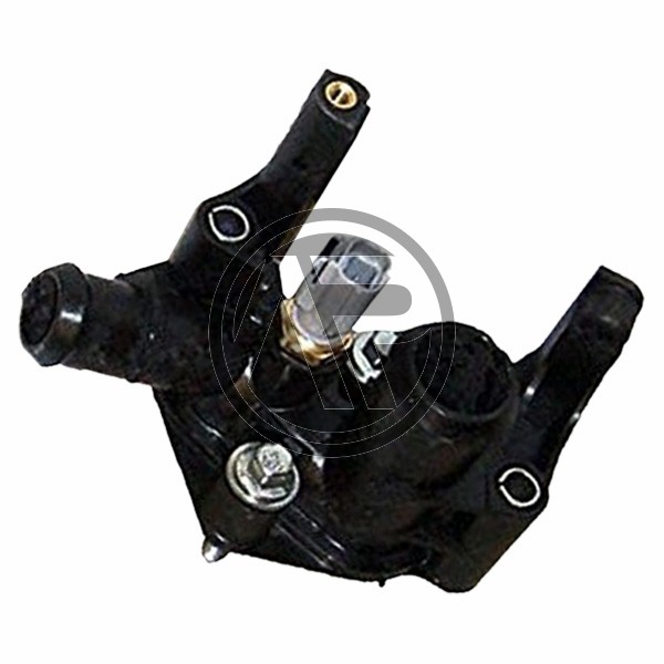 Écrous De Roue Pour Ford – Lot De 16 – Compatible B-Max, C-Max, Fiesta, Focus, Ecosport, Ranger… – Qualité 10, Filetage M12x1.5