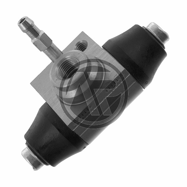 1H0611053B D+ BOMBITO TRAVAO VAG 14 28 MM TRAS