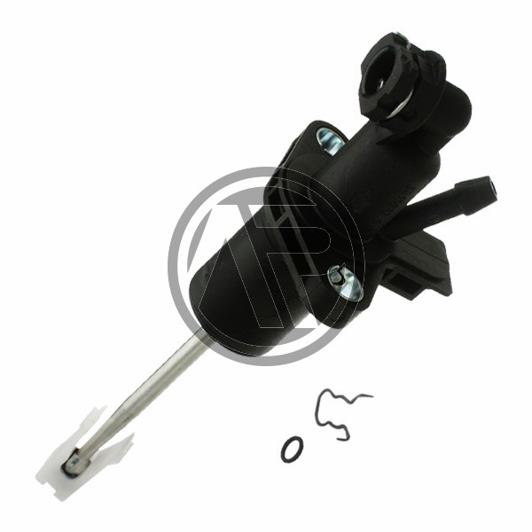 1J1721388A