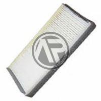 2108301018 D+ FILTRO POLEN MERCEDES CARVAO ACTIV