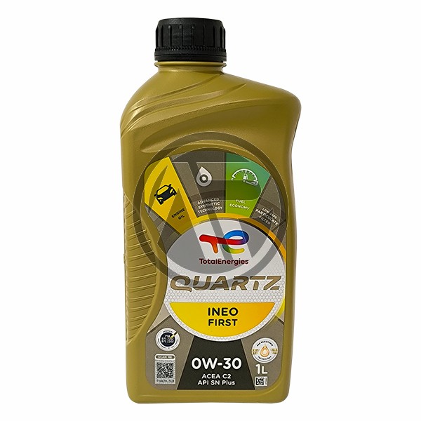 213830