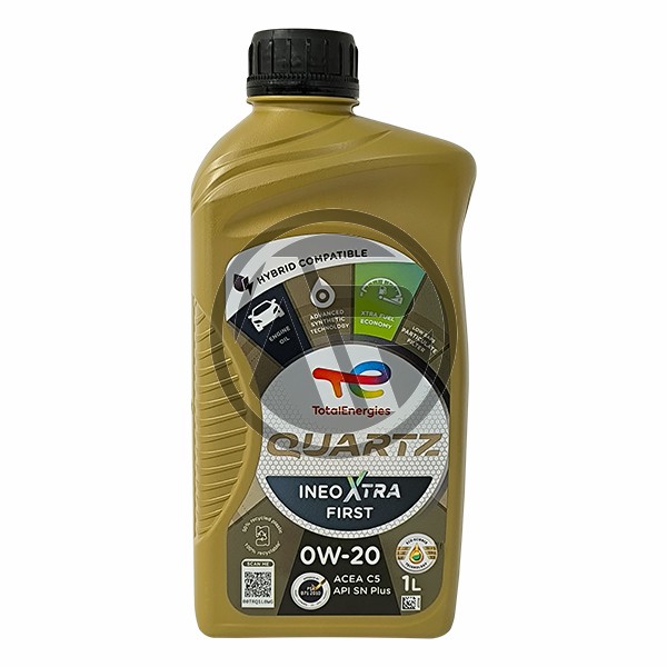 225986