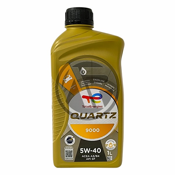 229707