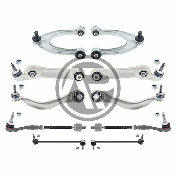 311267KIT
