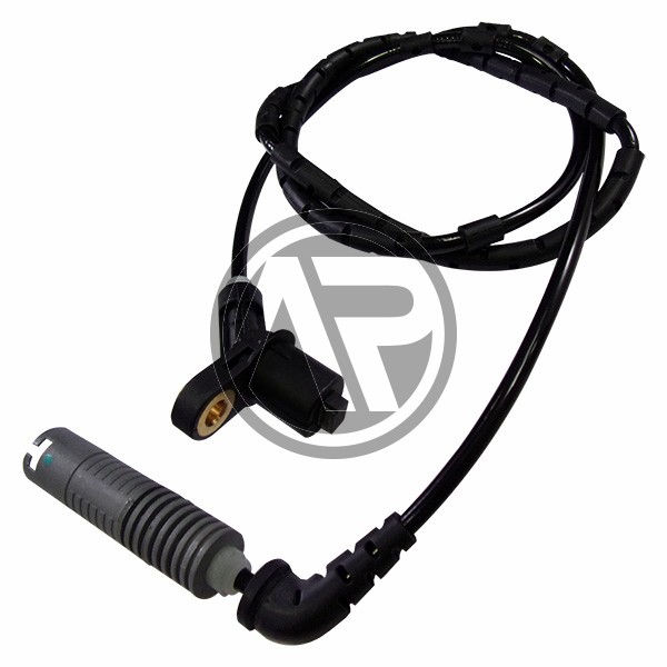 SENSORES ABS SENSOR ABS BMW TRAS E46 330I 330D 1998 2007