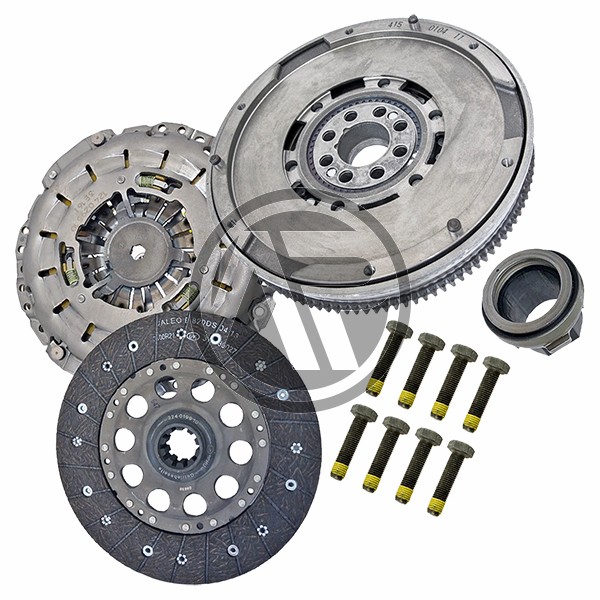 Advance Auto Parts Produtos