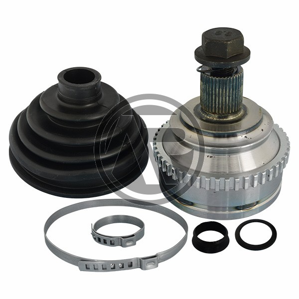701498099C D+ CARDAN EXTERIOR VAG TRANSPORTER C ABS LOBRO