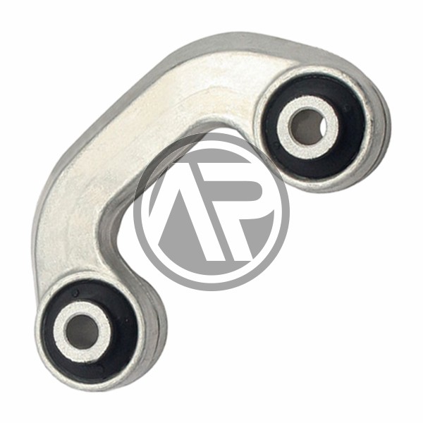 8D0411318D D+ PENDURAL BARRA EST VAG A4 PASSAT LEMFORDER