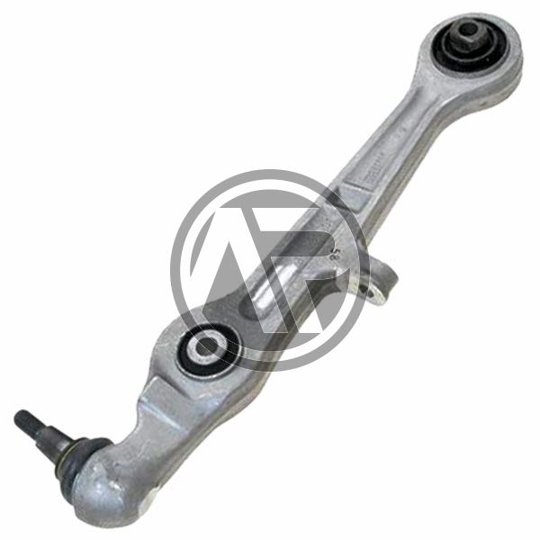 8E0407151M D+ BRACO SUSPENSAO VAG A4-A6-PASSAT 2001-2006