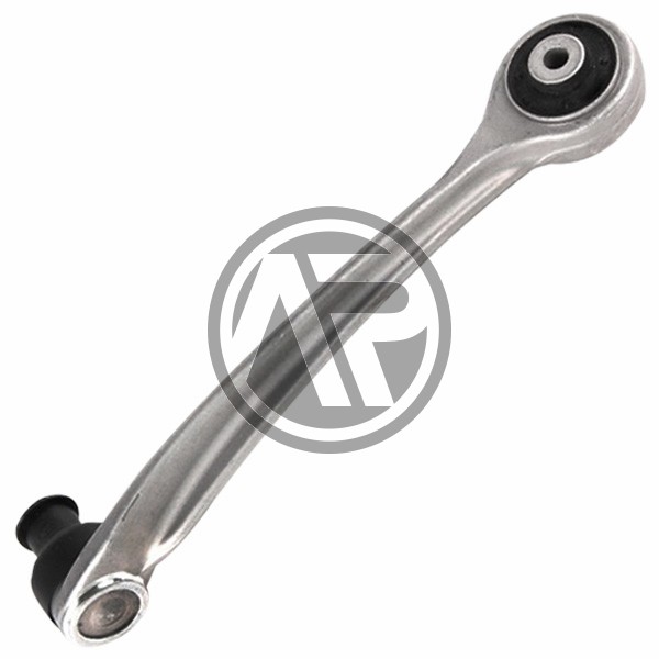 8E0407505A D+ BRACO SUSPENSAO VAG A4-PAS SUP-FRENTE ESQ LEMFORDE