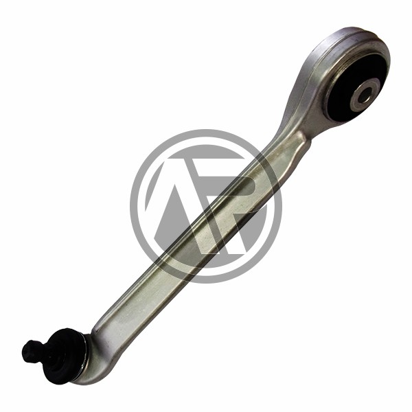 8E0407506A D+ BRACO SUSPENSAO VAG A4-PAS SUP-FRENTE DRT