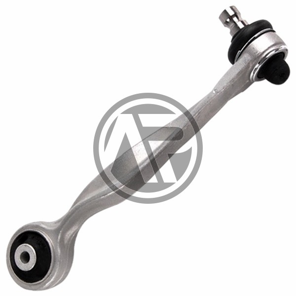 8E0407510A D+ BRACO SUSPENSAO VAG A4-PAS SUP-TRA-DRT LEMFORDER