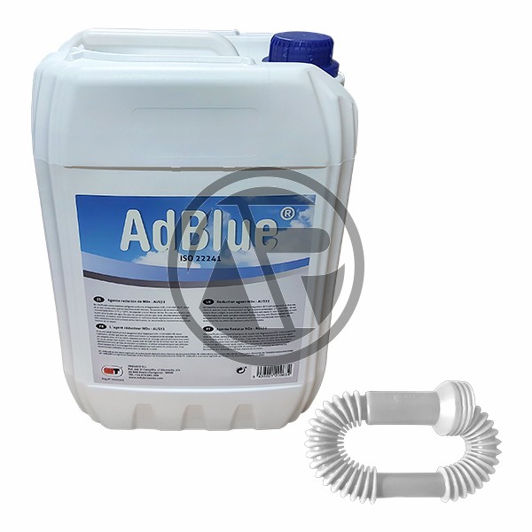 ADBLUE5
