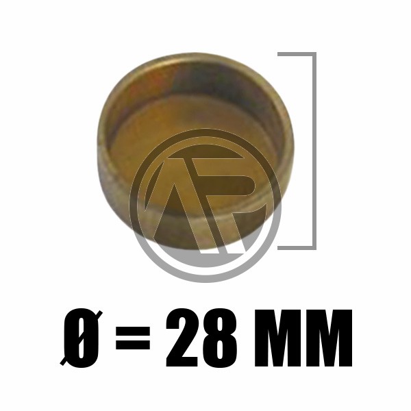 CM2513