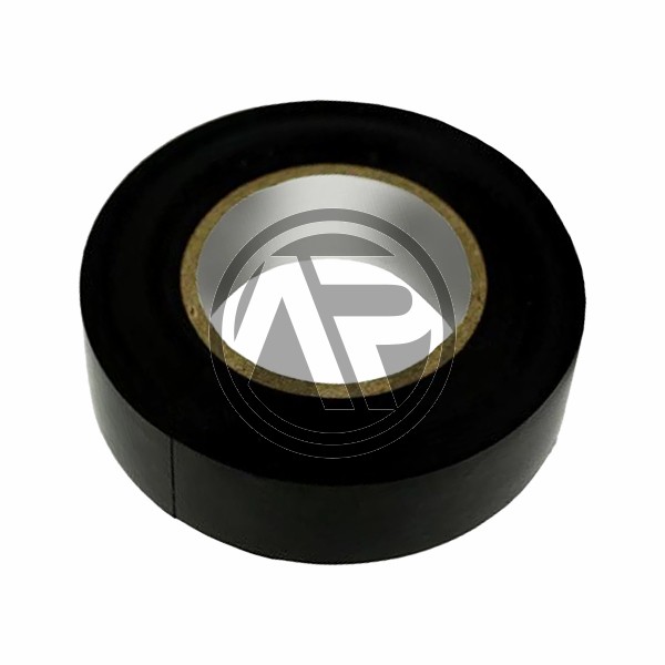 INFI4204