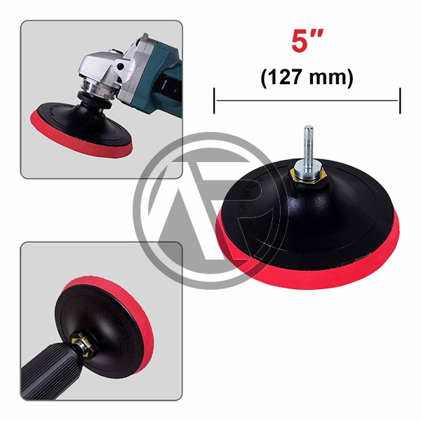 INFI4206