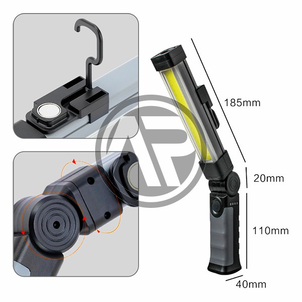 LED000L6