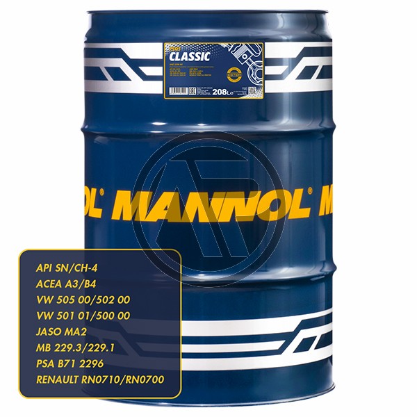 OIL30015