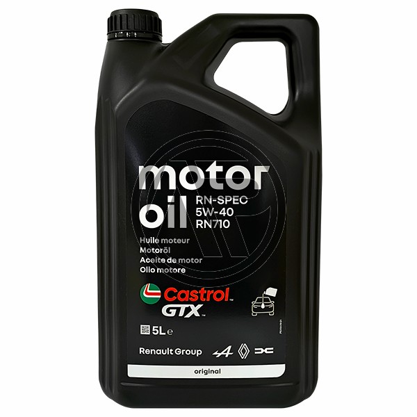 OIL6003