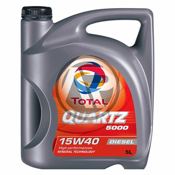 OIL7001