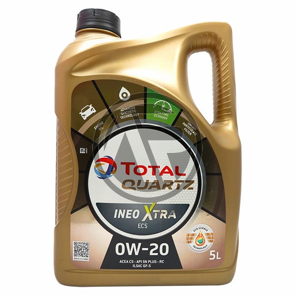 OIL7002
