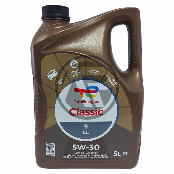 OIL7014