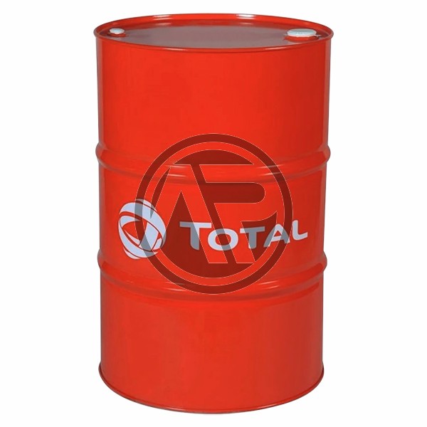 OIL7022