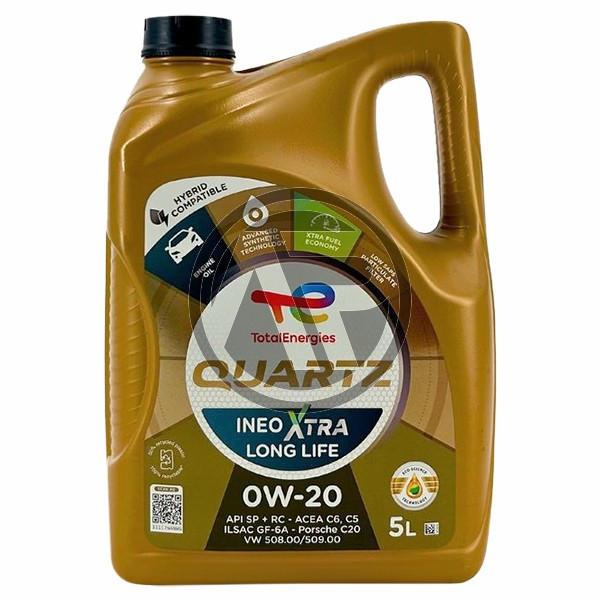 OIL7026