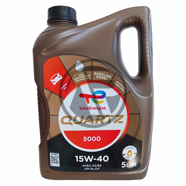 OIL7027