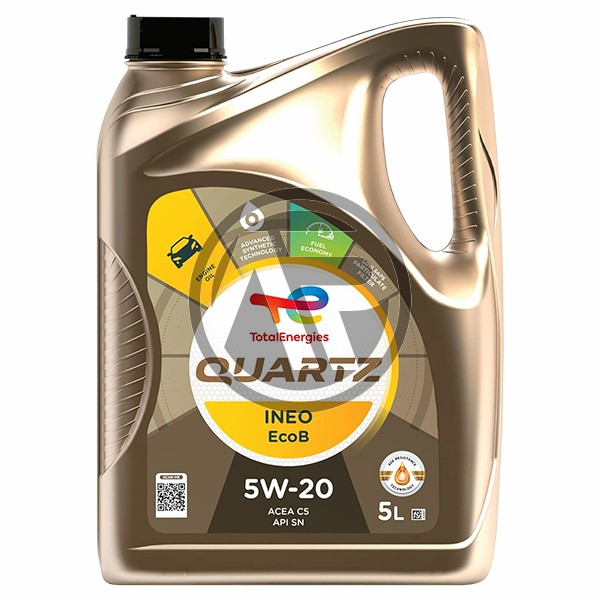 OIL7028