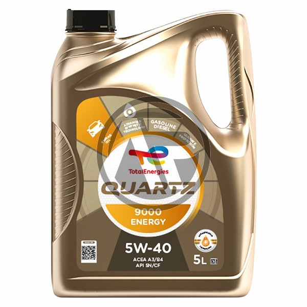 OIL7029