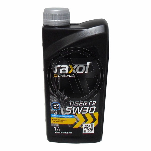 RAX910004001