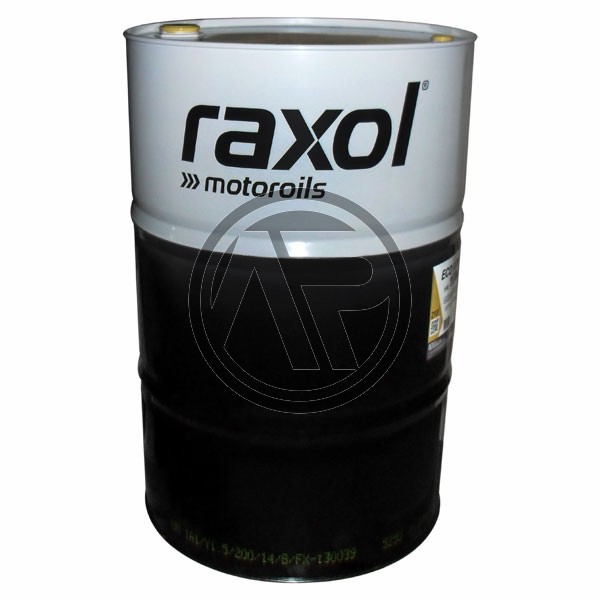 RAX910016210