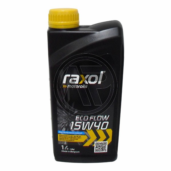 RAX910022001