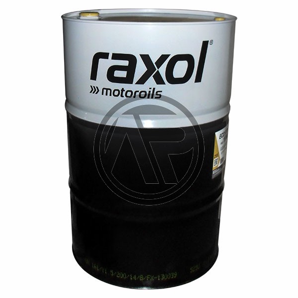 RAX910022200