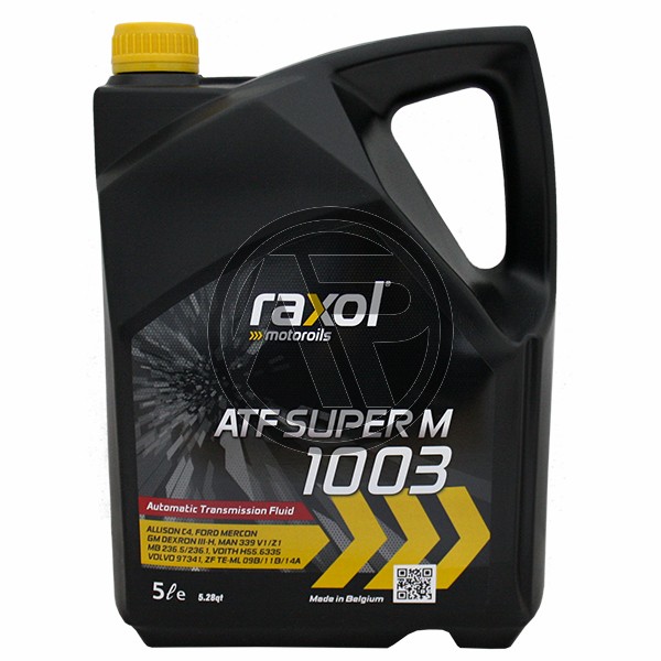 RAX920115005