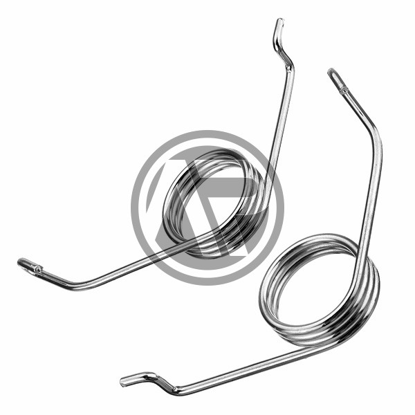 WHC01212N