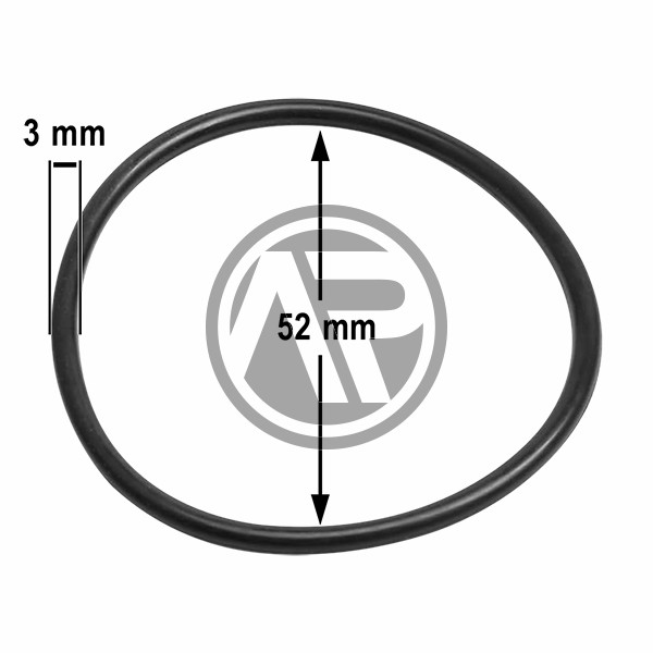 WHT007212B
