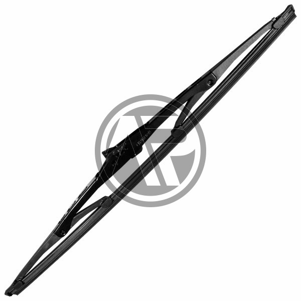 X36EW10
